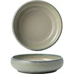 Artistica Canvas Round Low Bowl 270mm