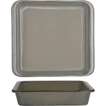 Artistica Canvas Square Oven Dish 300x300mm