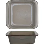 Artistica Canvas Square Oven Dish 200x200mm