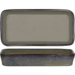 Artistica Canvas Rectangle Oven Dish 240x120mm