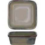 Artistica Canvas Square Oven Dish 90x90mm
