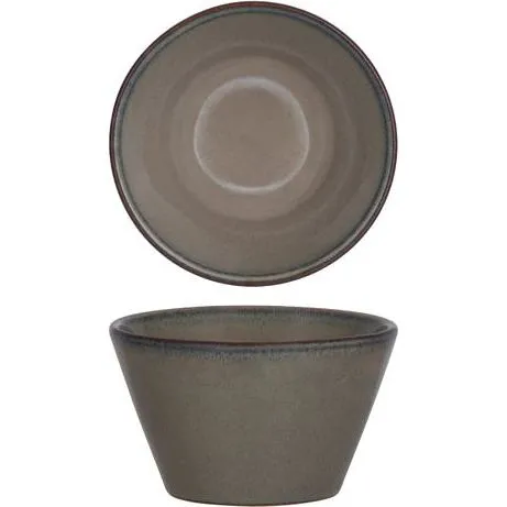 Artistica Canvas Conical Bowl 110mm