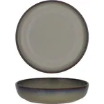 Artistica Canvas Round Deep Plate 180mm