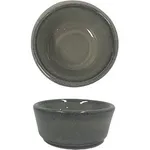 Artistica Canvas Round Ramekin 65mm