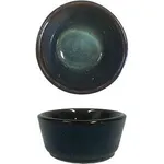 Artistica Pewter Round Ramekin 65mm