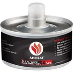 D.E.G Wick Chafing Fuel 4 Hour Burn Time