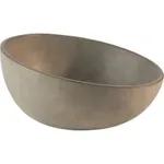 APS Element Bowl 260x130mm / 1700ml