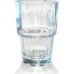 Alex Highball Polycarbonate 315ml