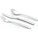 Amalfi Cake Fork