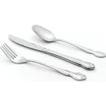 Aristocrat Table Knife