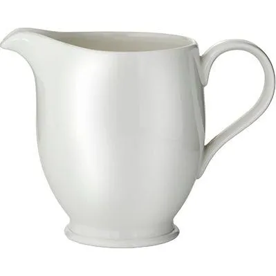 Ascot Creamer 280ml