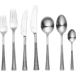Aswan Place Setting 7pc