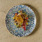 Alhambra Round Coupe Platter 320mm