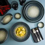 Arctic Gourmet Bowl 160x54mm