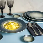 Arctic Gourmet Bowl 160x54mm