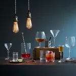 America ‘20s Martini 245ml