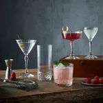 America ‘20s Small Martini 155ml