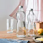 Aqua Bottle 1000ml