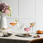 Bartender Liberty Cocktail / Martini 235ml