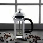 Infusion Coffee Press 600ml