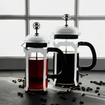 Infusion Coffee Press 350ml