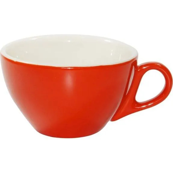 Chilli Cappuccino Cup 220ml