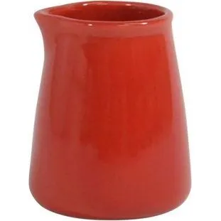 Chilli Creamer 100ml