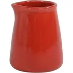 Chilli Creamer 100ml