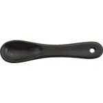 Smoke Coffee Spoon