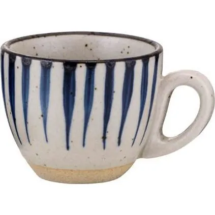 Blue Flame Espresso 90ml