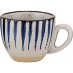 Blue Flame Espresso 90ml