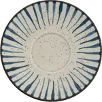 Blue Flame Espresso Saucer 143mm