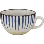 Blue Flame Latte 280ml