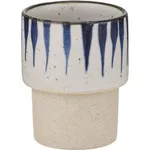 Blue Flame Espresso Tumbler 90ml