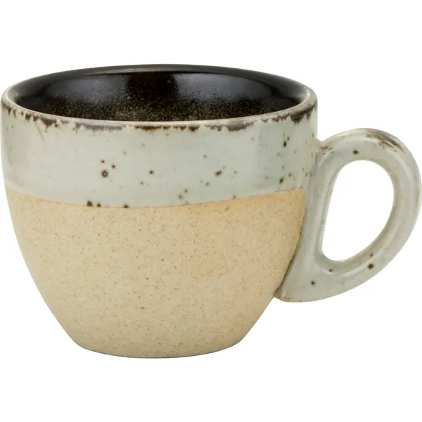 Creamy Clove Espresso  90ml