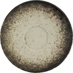 Creamy Clove Espresso Saucer 125mm