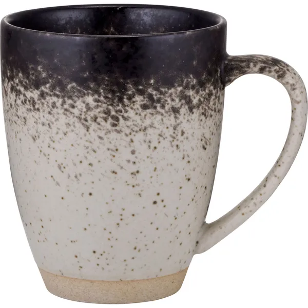 Creamy Clove Mug 380ml