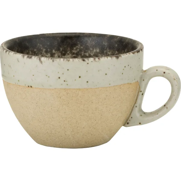 Creamy Clove Cappuccino 220ml