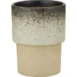 Creamy Clove Tumbler 300ml