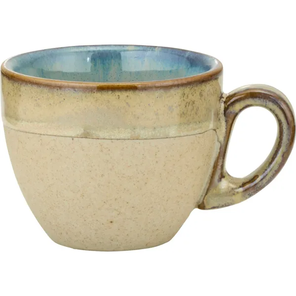 Sandy Beige Espresso 90ml