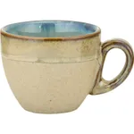 Sandy Beige Espresso 90ml