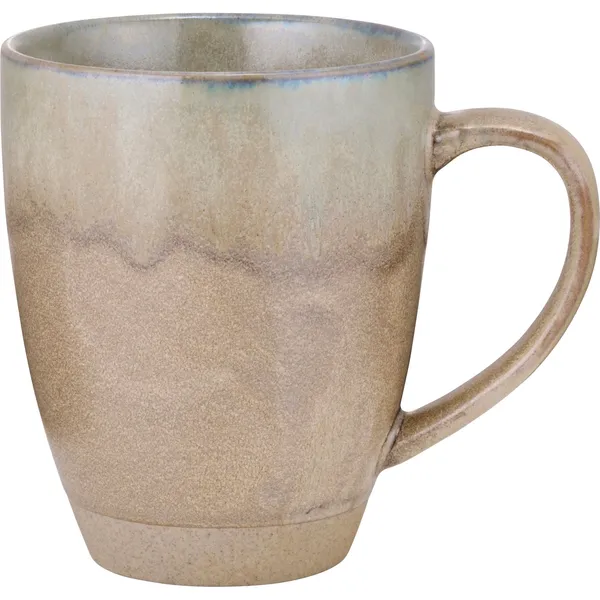 Sandy Beige Mug 380ml