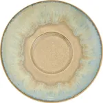Sandy Beige Espresso Saucer 143mm