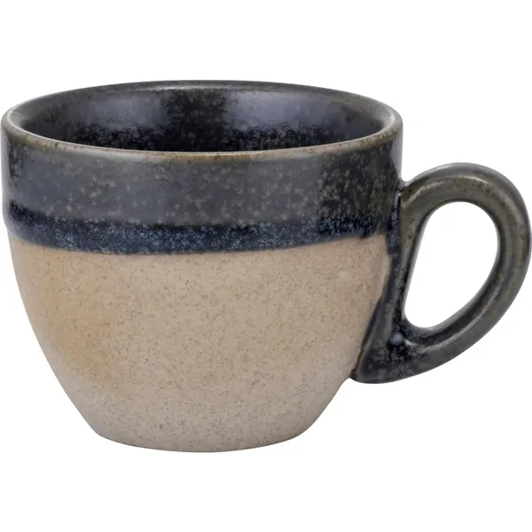 Grey Cast Espresso 90ml