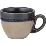 Grey Cast Espresso 90ml