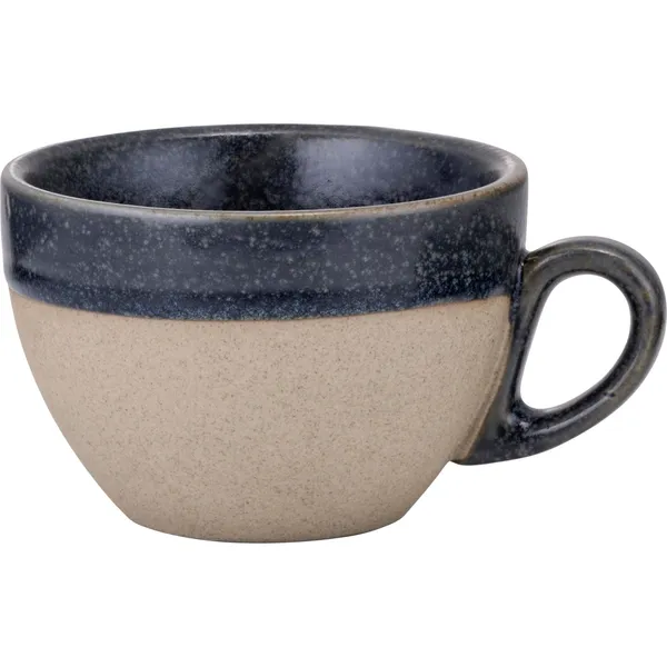 Grey Cast Cappuccino  220ml
