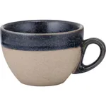 Grey Cast Cappuccino  220ml