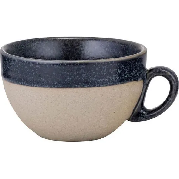 Grey Cast Latte  280ml