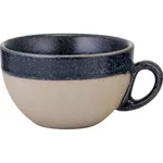 Grey Cast Latte  280ml