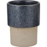 Grey Cast Tumbler  300ml